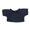 Mini-T-Shirt Gr. L