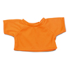 Mini-T-Shirt Gr. L