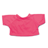 Mini-T-Shirt Gr. L