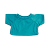 Mini-T-Shirt Gr. L