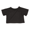 Mini-T-Shirt Gr. XL