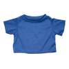 Mini-T-Shirt Gr. XL