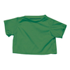 Mini-T-Shirt Gr. XL