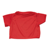 Mini-T-Shirt Gr. XL