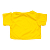 Mini-T-Shirt Gr. XL