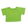 Mini-T-Shirt Gr. XL