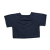 Mini-T-Shirt Gr. XL