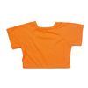 Mini-T-Shirt Gr. XL