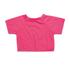 Mini-T-Shirt Gr. XL