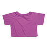 Mini-T-Shirt Gr. XL