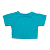 Mini-T-Shirt Gr. XL