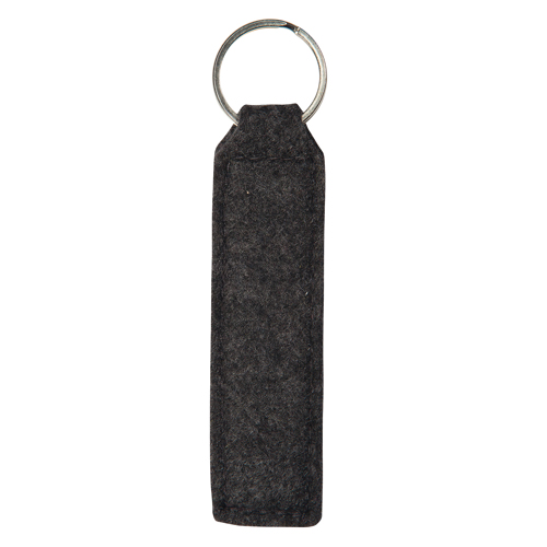 /WebRoot/Store/Shops/Hirschenauer/53BF/D79E/4CEA/F846/AF1B/4DEB/AE76/3CD9/44122.jpg