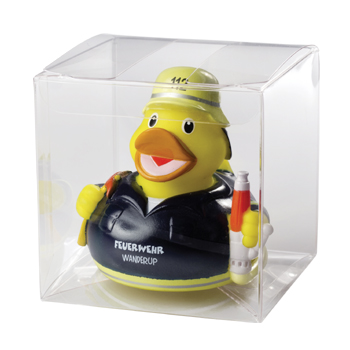 /WebRoot/Store/Shops/Hirschenauer/53BF/DE70/D977/85E3/E5E1/4DEB/AE76/7488/10081.jpg