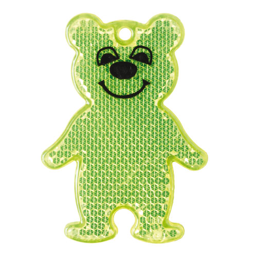 /WebRoot/Store/Shops/Hirschenauer/53C0/50C7/7136/7B31/DB22/4DEB/AE76/627A/17968.jpg