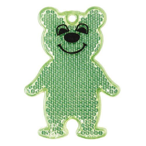/WebRoot/Store/Shops/Hirschenauer/53C0/50C7/7136/7B31/DB22/4DEB/AE76/627A/17969.jpg