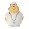 SQUEEZIES Dr. Bert