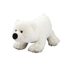 /WebRoot/Store/Shops/Hirschenauer/53C0/B300/FB12/FFD1/B1DC/4DEB/AE76/D7A8/60029_s.jpg