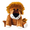 /WebRoot/Store/Shops/Hirschenauer/53C0/B31F/87D6/2377/9651/4DEB/AE76/D784/60033_s.jpg