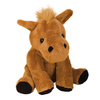 /WebRoot/Store/Shops/Hirschenauer/53C0/B32F/BF5B/BCBD/71D0/4DEB/AE76/D738/60035_s.jpg