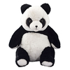 /WebRoot/Store/Shops/Hirschenauer/53C0/B345/44A7/5E8A/2BC2/4DEB/AE76/D770/60038_s.jpg