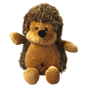 /WebRoot/Store/Shops/Hirschenauer/53C0/B35A/396E/3492/100C/4DEB/AE76/D72C/60057_s.jpg