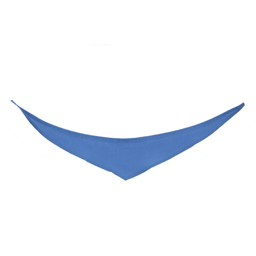 /WebRoot/Store/Shops/Hirschenauer/53C0/B6FA/07DA/1C77/9FD8/4DEB/AE76/D708/60163.jpg