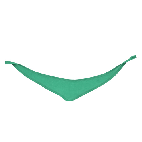 /WebRoot/Store/Shops/Hirschenauer/53C0/B6FA/07DA/1C77/9FD8/4DEB/AE76/D708/60164.jpg