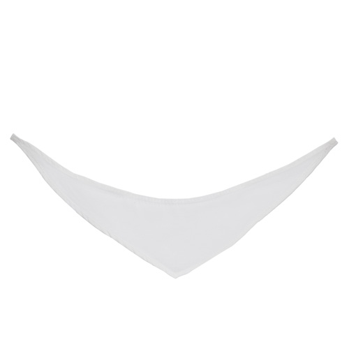 /WebRoot/Store/Shops/Hirschenauer/53C0/B701/1C62/90CB/2A92/4DEB/AE76/D788/60171.jpg