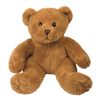 /WebRoot/Store/Shops/Hirschenauer/53C0/B7ED/4B82/6EDC/52B9/4DEB/AE76/D710/60210_s.jpg