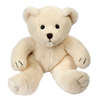 /WebRoot/Store/Shops/Hirschenauer/53C0/B7F6/A3CF/487B/5433/4DEB/AE76/D7E0/60211_s.jpg