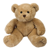 /WebRoot/Store/Shops/Hirschenauer/53C0/B7FD/52F6/C67B/A4C9/4DEB/AE76/D727/60212_s.jpg