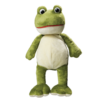 /WebRoot/Store/Shops/Hirschenauer/53C0/B803/7DCE/2538/F2CF/4DEB/AE76/D7D3/60213.jpg
