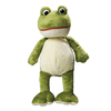 /WebRoot/Store/Shops/Hirschenauer/53C0/B803/7DCE/2538/F2CF/4DEB/AE76/D7D3/60213_s.jpg