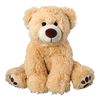 /WebRoot/Store/Shops/Hirschenauer/53C0/B80E/25DD/A053/0A3B/4DEB/AE76/D7EE/60215_s.jpg
