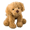 /WebRoot/Store/Shops/Hirschenauer/53C0/B829/F8C5/1D91/F5A7/4DEB/AE76/D773/60227_s.jpg