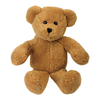 /WebRoot/Store/Shops/Hirschenauer/53C0/B904/4785/537A/5189/4DEB/AE76/D7D4/60300_s.jpg