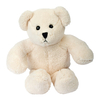 /WebRoot/Store/Shops/Hirschenauer/53C0/B90A/B9F0/E8E0/EFBC/4DEB/AE76/D7DE/60301_s.jpg