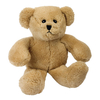 /WebRoot/Store/Shops/Hirschenauer/53C0/B919/56CB/D78E/E37A/4DEB/AE76/D79D/60303_s.jpg