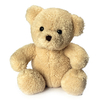 /WebRoot/Store/Shops/Hirschenauer/53C0/B955/9CF3/BD2F/F27E/4DEB/AE76/D753/60321_s.jpg