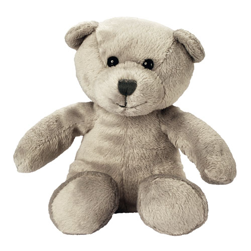 /WebRoot/Store/Shops/Hirschenauer/53C0/B972/35A4/667F/8C15/4DEB/AE76/D7A1/60326.jpg