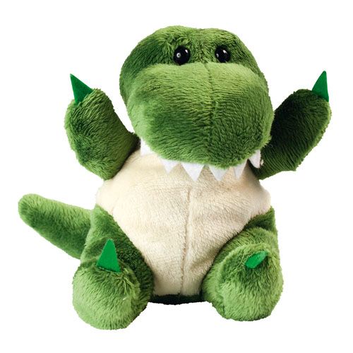 /WebRoot/Store/Shops/Hirschenauer/53C0/B9CA/AB4E/9B31/7BAF/4DEB/AE76/D7DA/60342.jpg