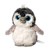 MiniFeet Plüsch Pinguin Maurice