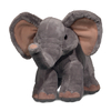 MiniFeet Plüsch Elefant Vitali