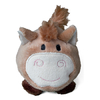 Schmoozies Pferd