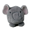 Schmoozies Elefant