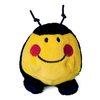 Schmoozies Biene