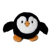 Schmoozies Pinguin