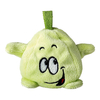 /WebRoot/Store/Shops/Hirschenauer/53C0/BE07/99BA/018C/21A0/4DEB/AE76/D7E7/60455_s.jpg