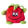 /WebRoot/Store/Shops/Hirschenauer/53C0/BE12/D818/AF8A/B870/4DEB/AE76/D7DC/60457_s.jpg