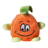 /WebRoot/Store/Shops/Hirschenauer/53C0/BE1D/1304/CA4C/5E75/4DEB/AE76/D798/60459_s.jpg
